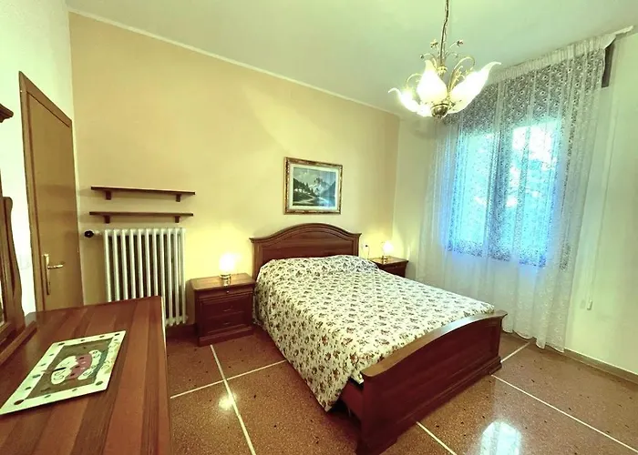 Saragozza * 볼로냐