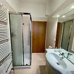 Apartmán Saragozza *