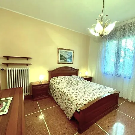 Saragozza * בולוניה